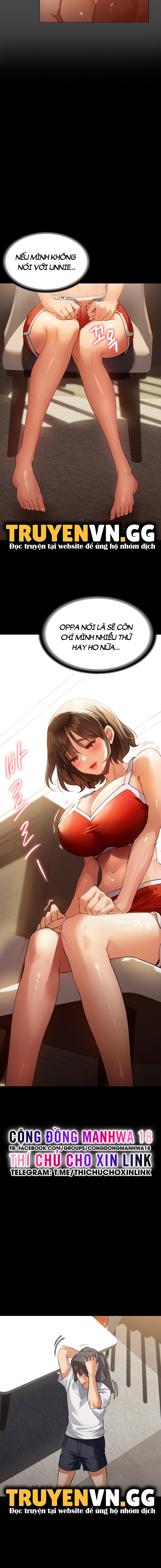 người giúp việc (young housemaid) chapter 4 13