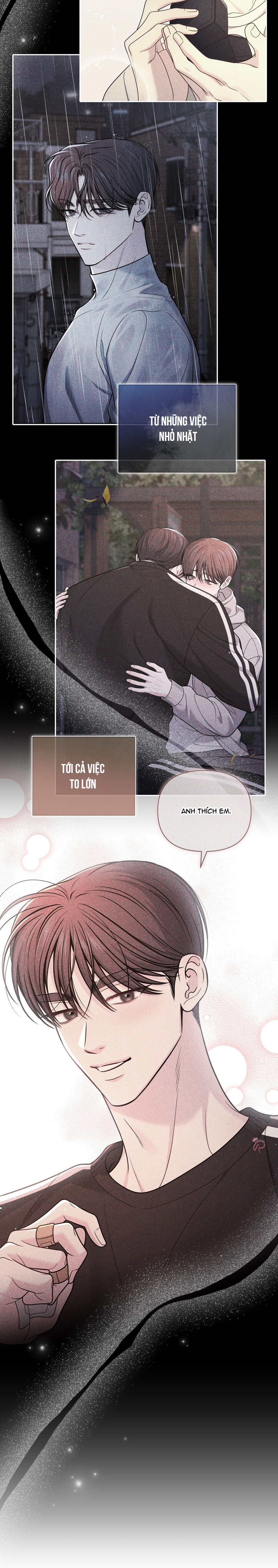 thầm yêu chapter 65 24