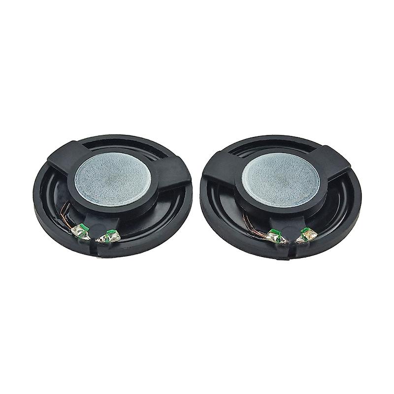 Loa bass shevchenko 40mm 4ohm 2W loa loa siêu loa