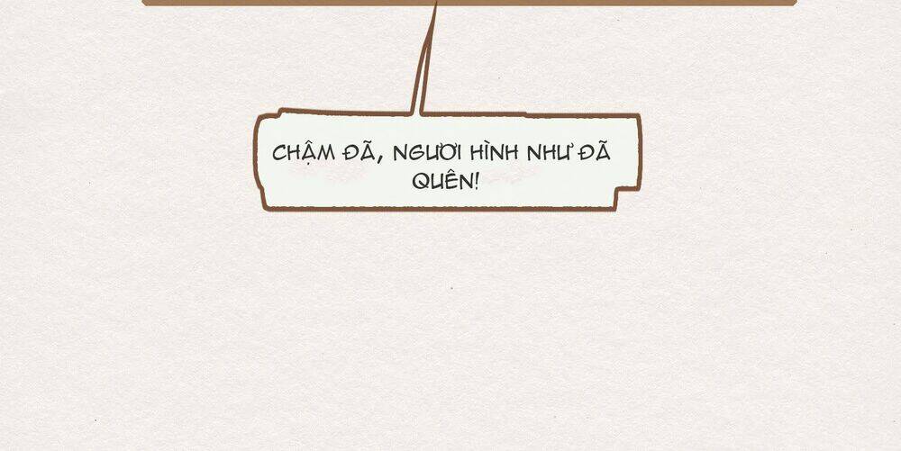 thiếu phật chapter 5 52