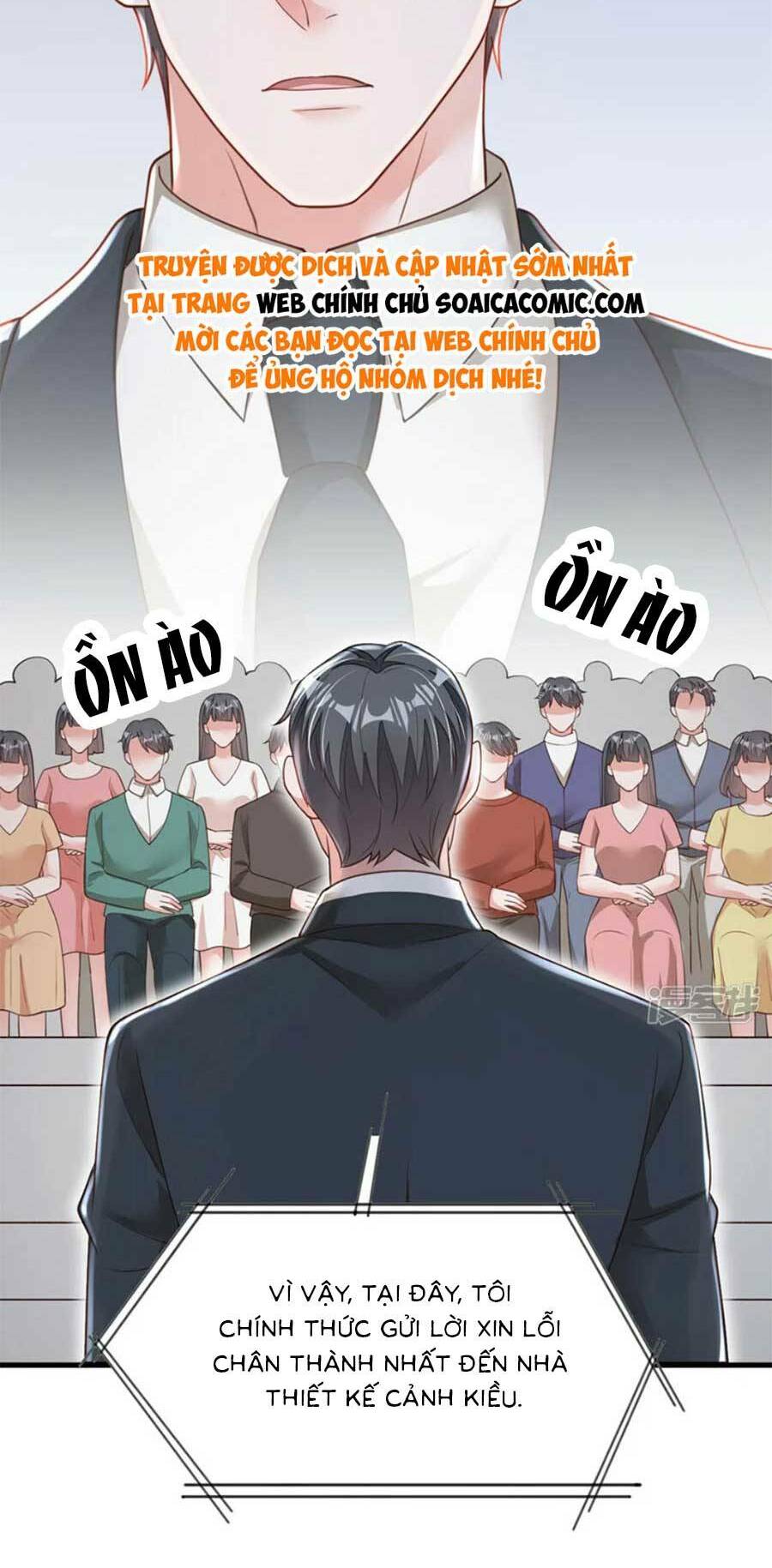 ác ma thì thầm chapter 177 27