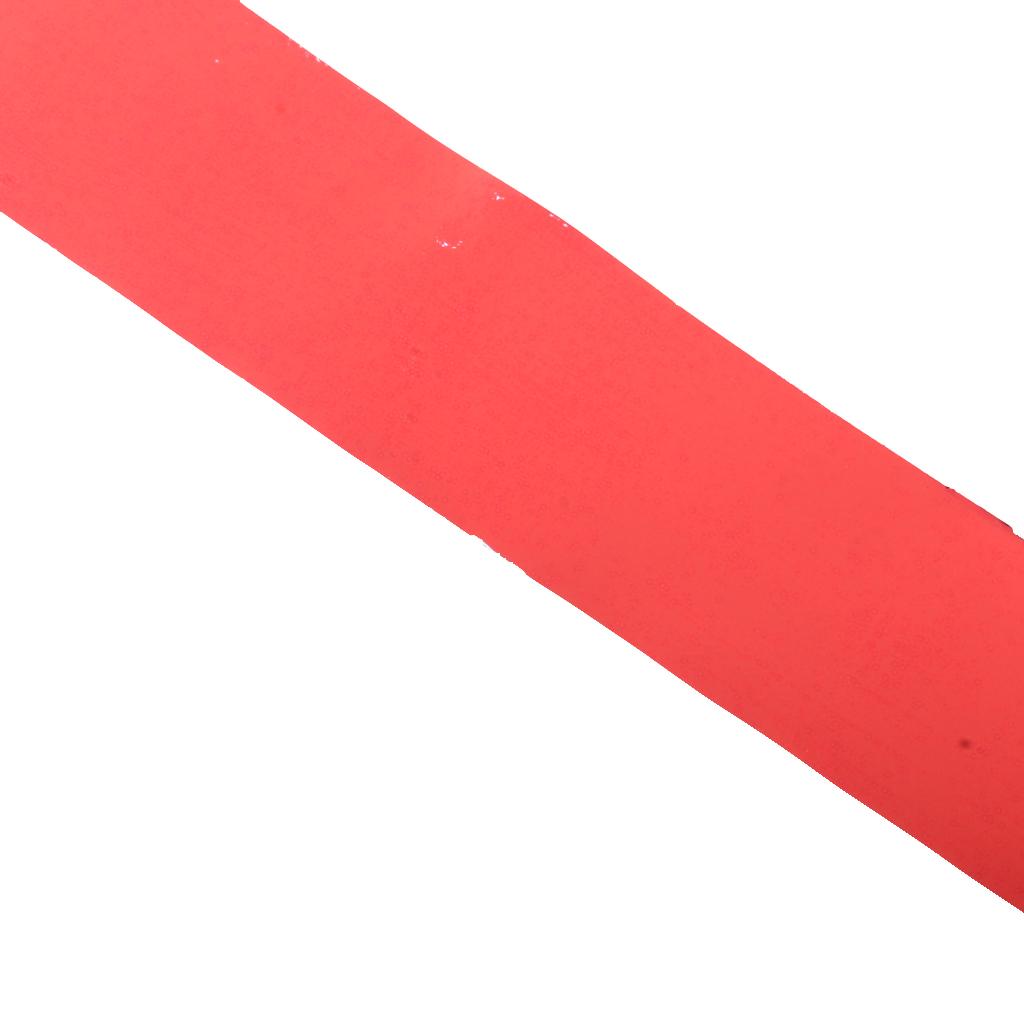 Bird Deterrent Tape Pigeon Scare Repeller Ribbon