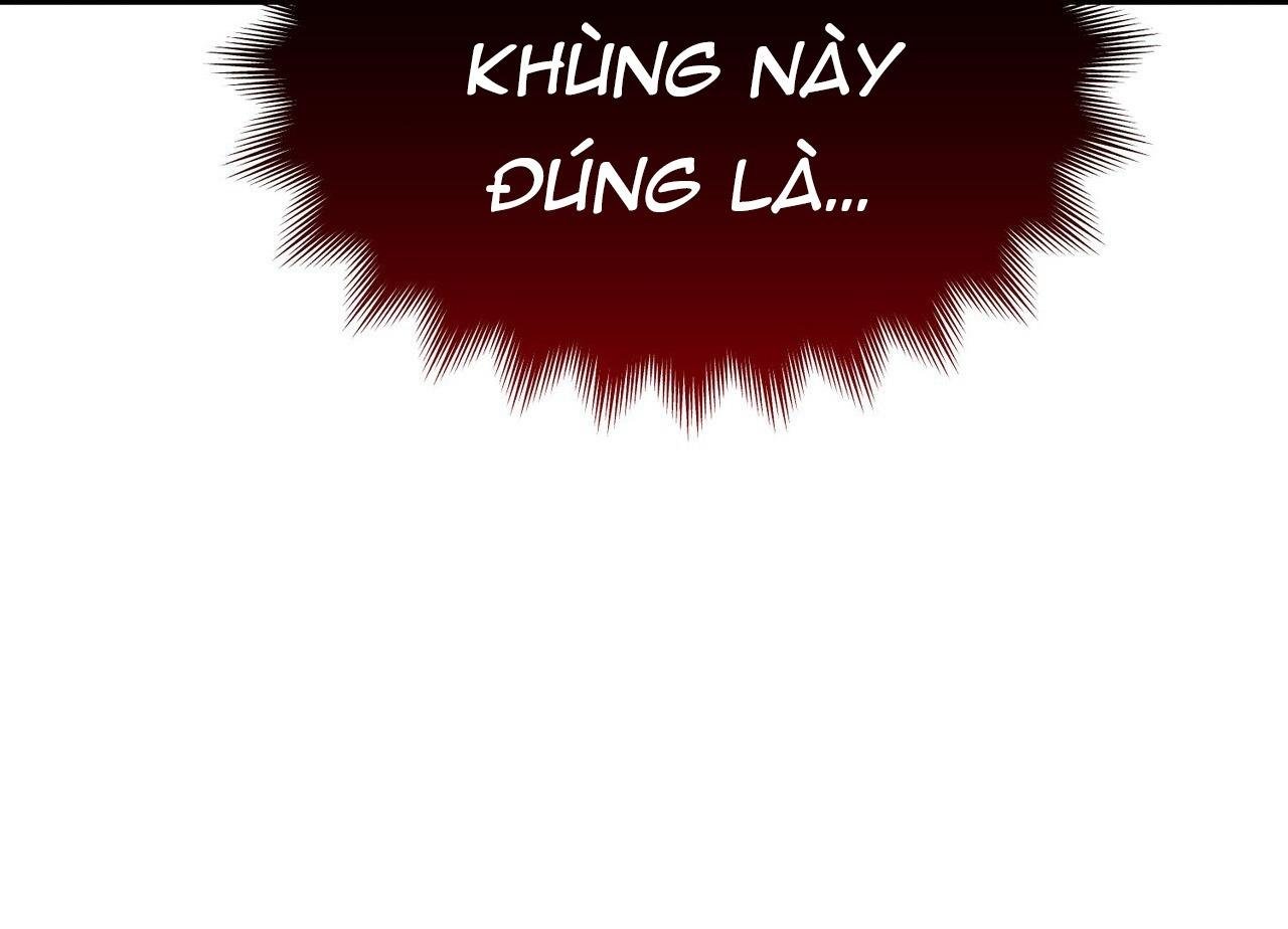 say tình [bl] chapter 77 37