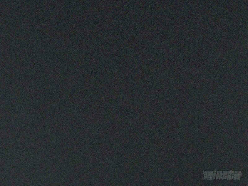 trở lại căn nhà ma chapter 2 29