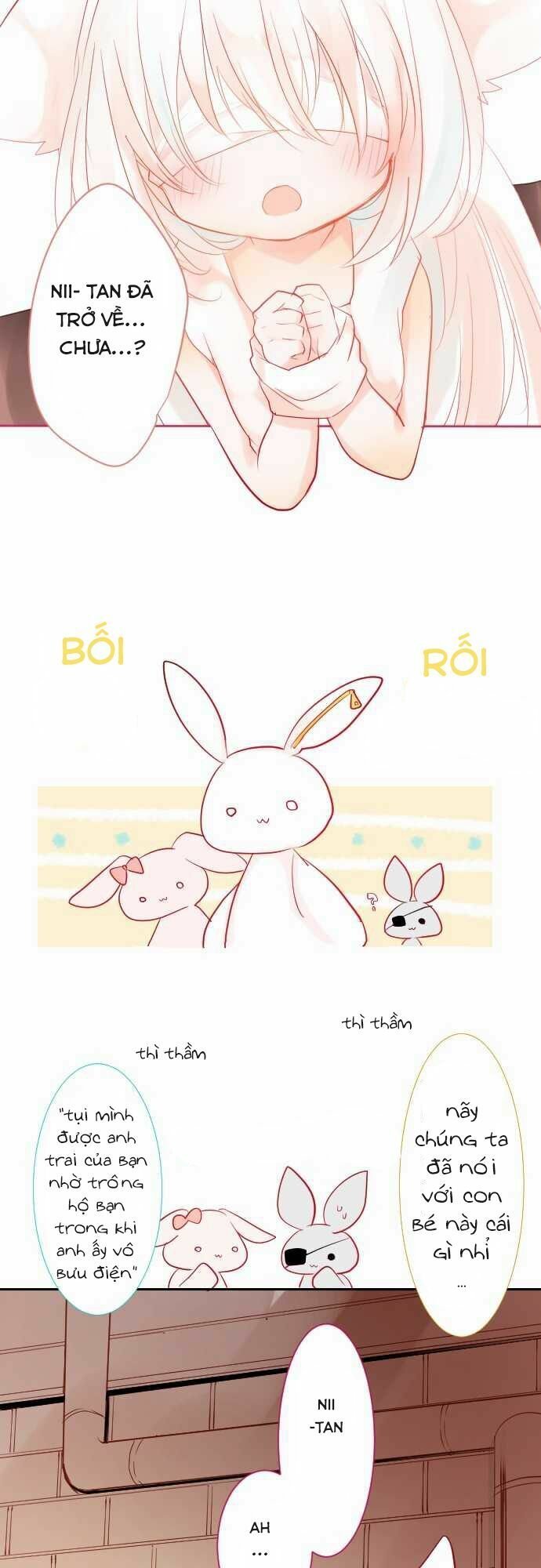 rodiura kurashi – official chapter 6 57