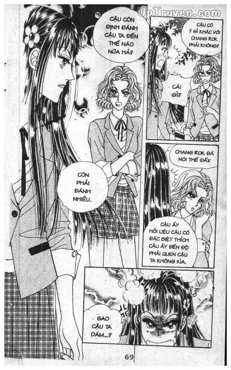 want you chapter 5 69