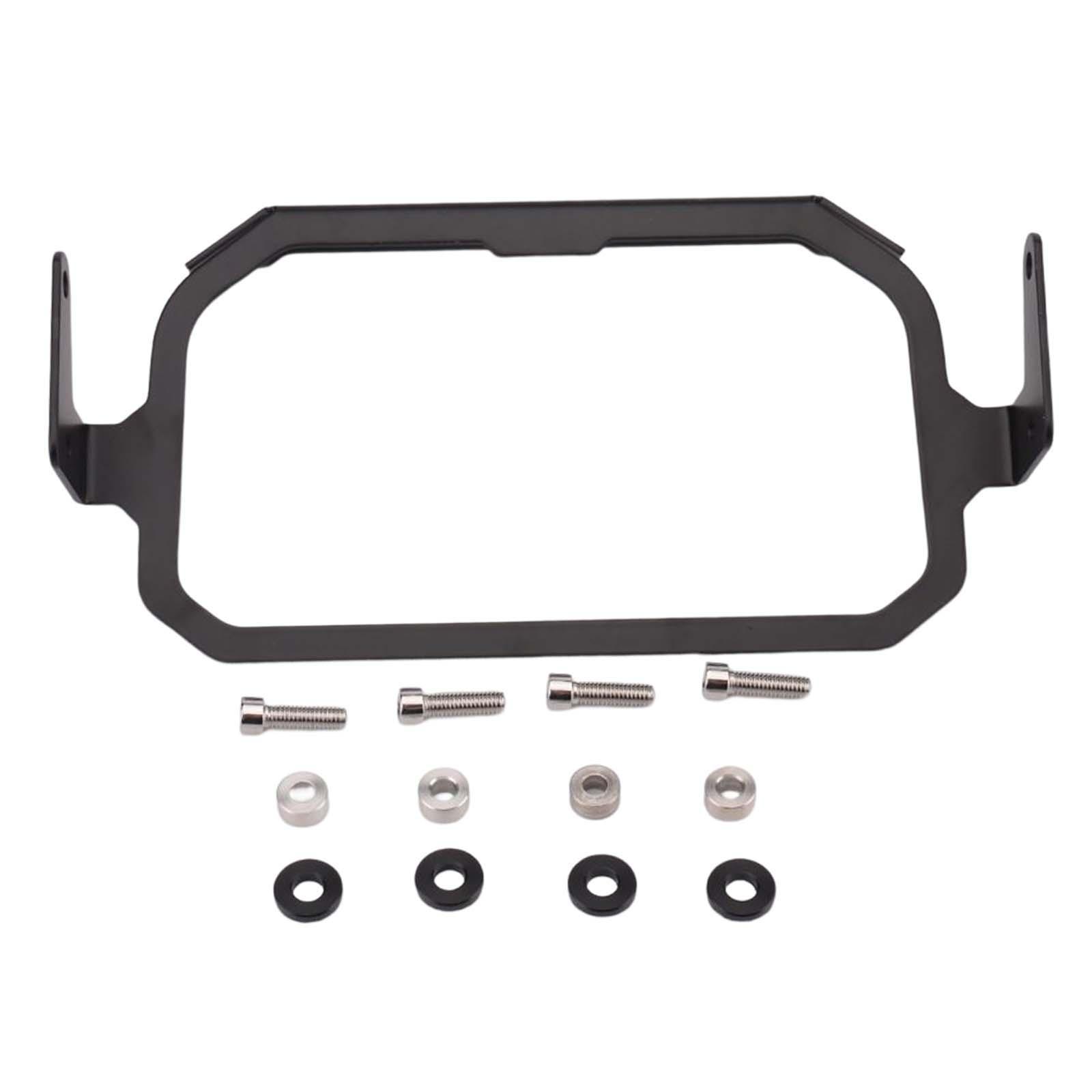 Protection Meter Frame Cover Instrument Guard for  R1250GS