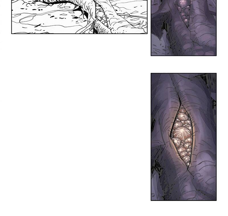 hoa tử đỏ chapter 6 18