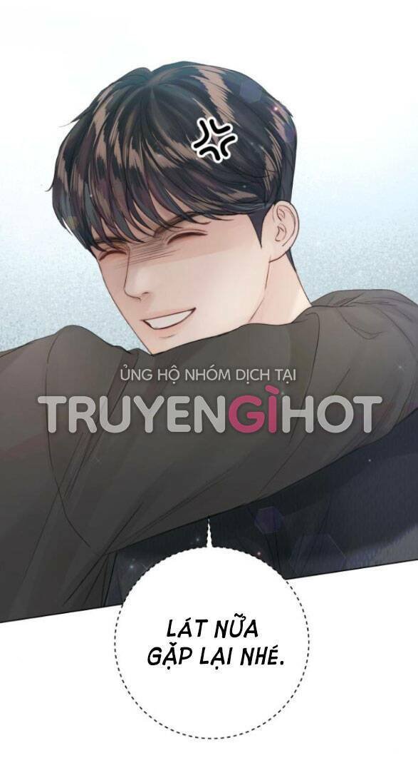 nhất định chúng ta sẽ được hạnh phúc chapter 74.1 21