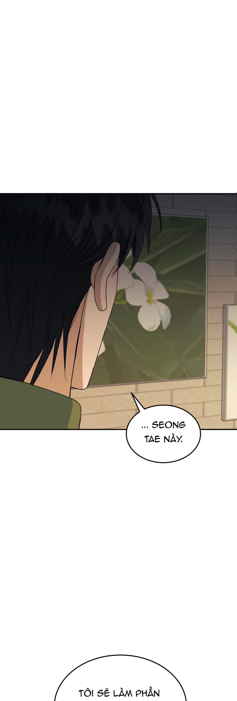 tuyển tập những ông chú tà zâm chapter 7.3 13