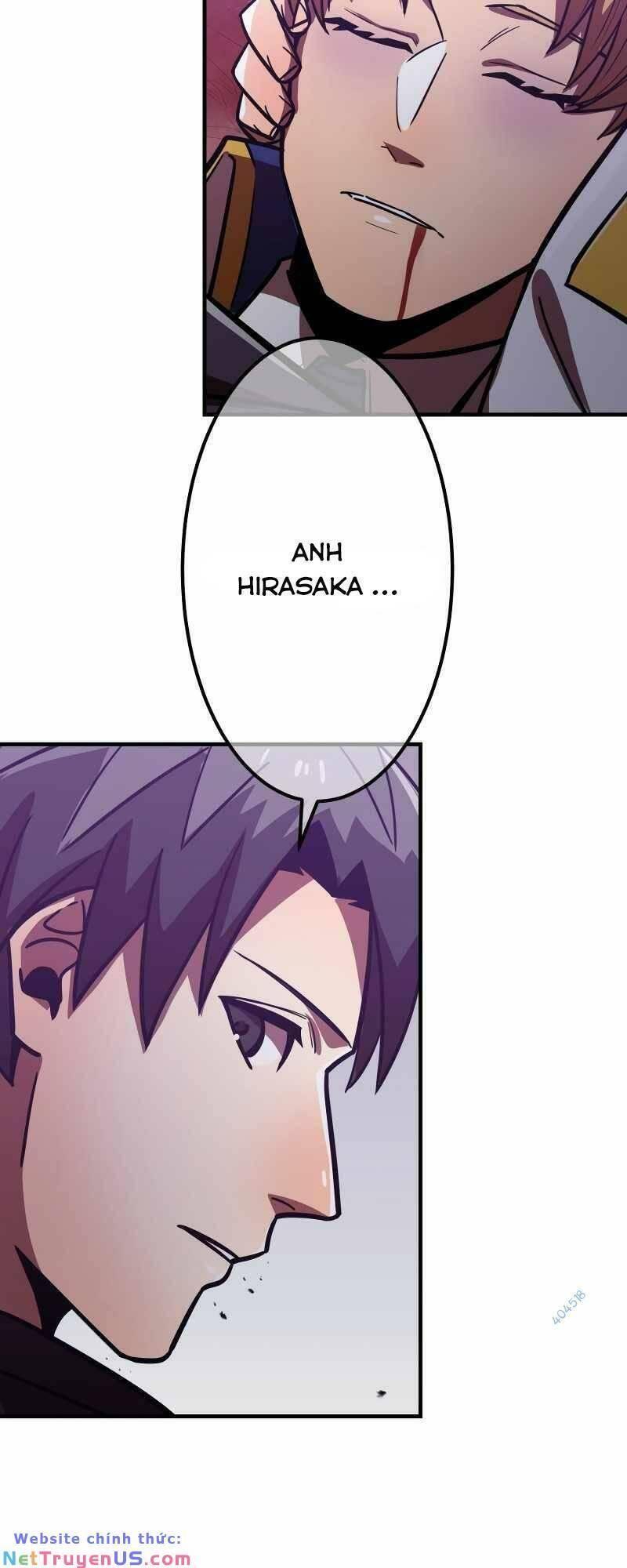 Huyết Thánh Cứu Thế Chủ~ Ta Chỉ Cần 0.0000001% Đã Trở Thành Vô Địch chapter 39 127