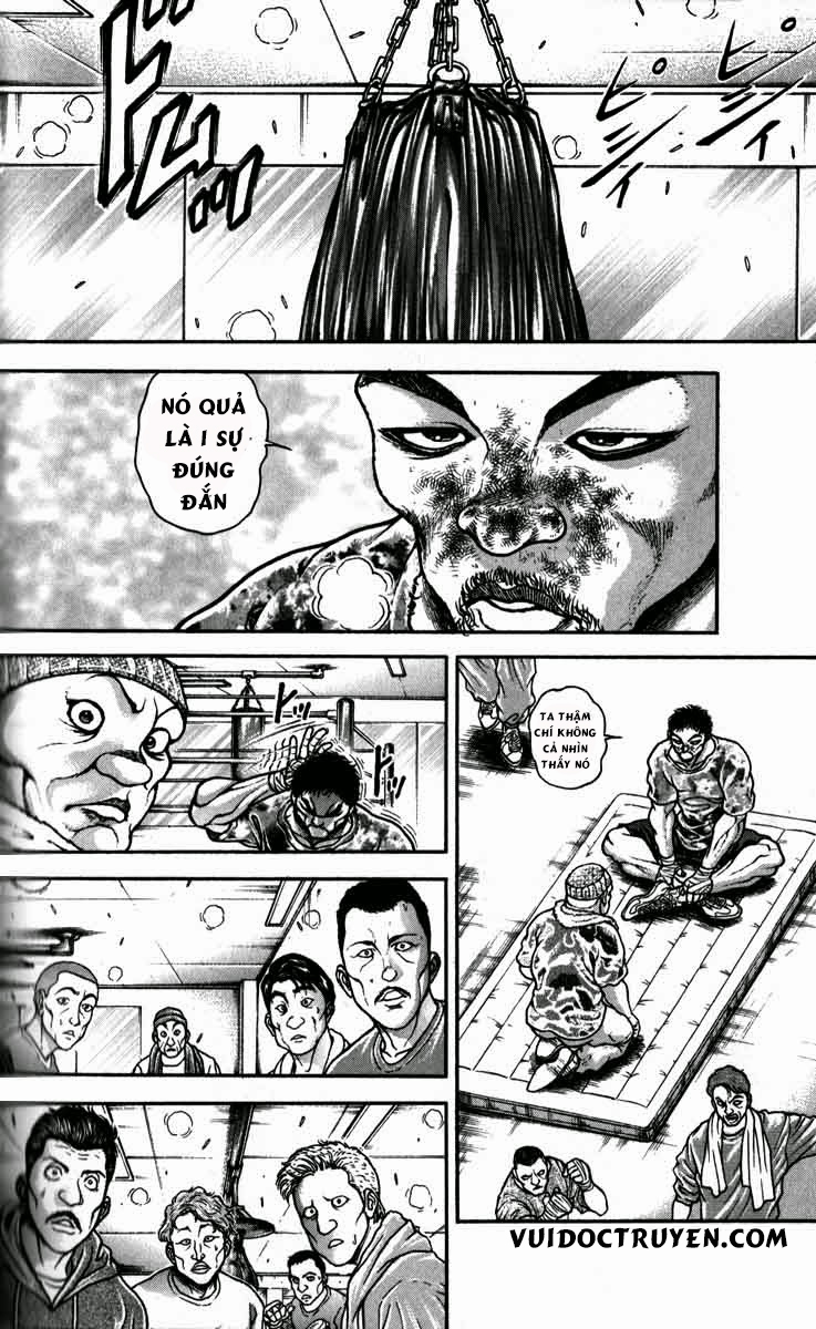 baki – son of ogre chapter 198 2