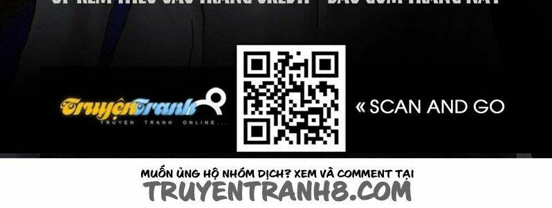 nhân quả tuần hoàn chapter 29 12