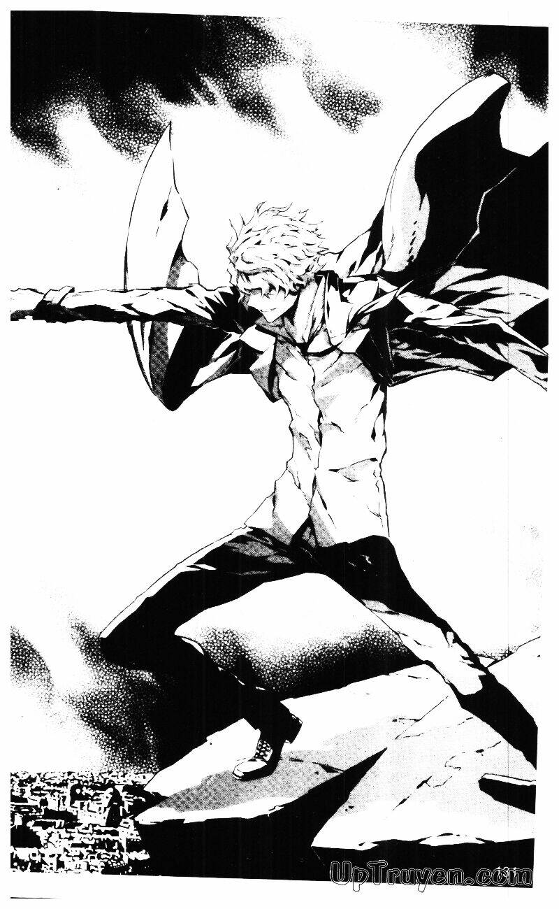 raiders chapter 76 8