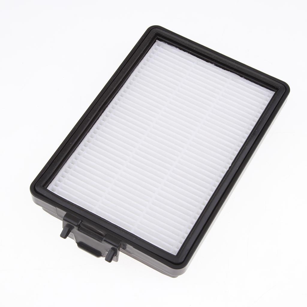 Vacuum Cleaner Filter Accessories Replacement