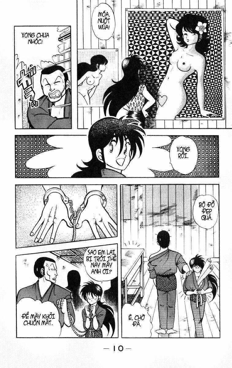 kotaro makaritoru chapter 10 13