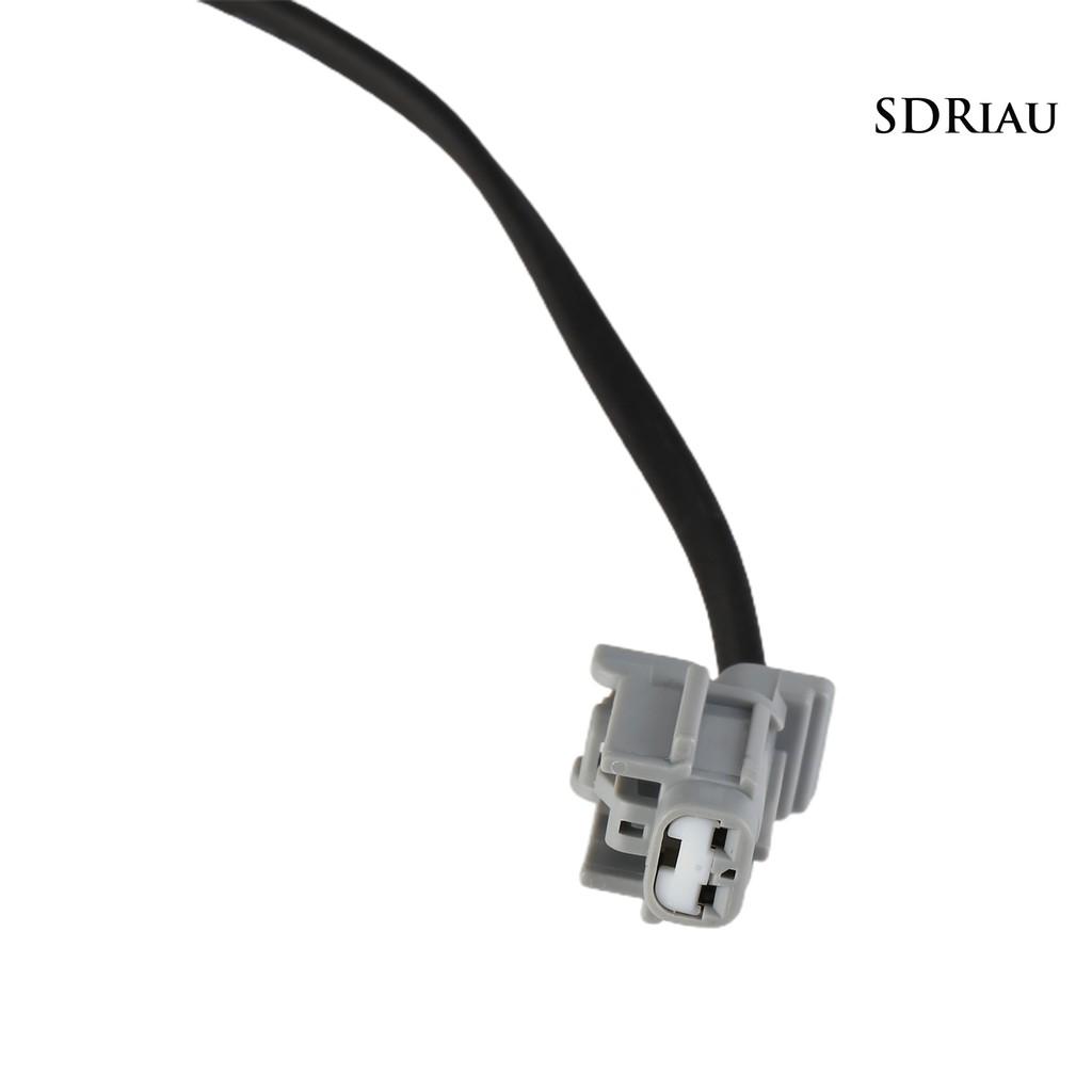 Cảm Biến Đậu Xe Cho Toyota Pz362-60311