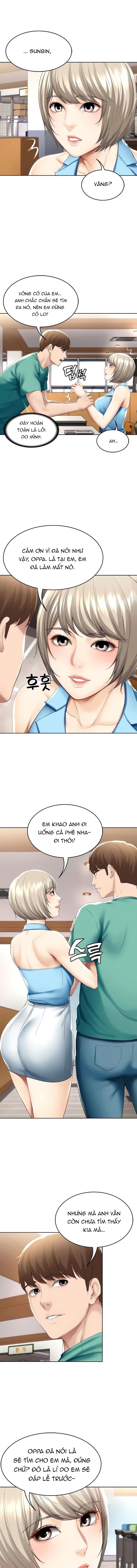 nhật ký nội trú chapter 57.2 3