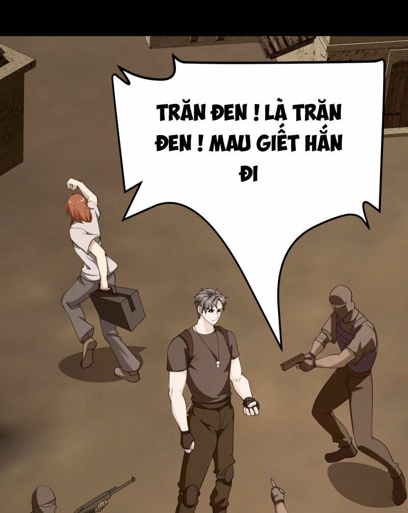 hoa hậu giảng đường luôn bên người chapter 68 13