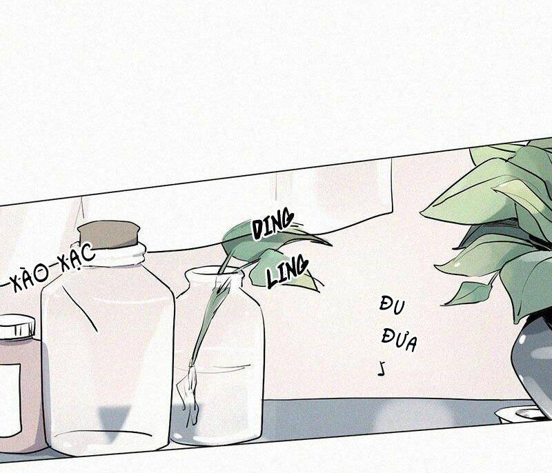 câu chuyện về cậu và tôi chapter 17 10