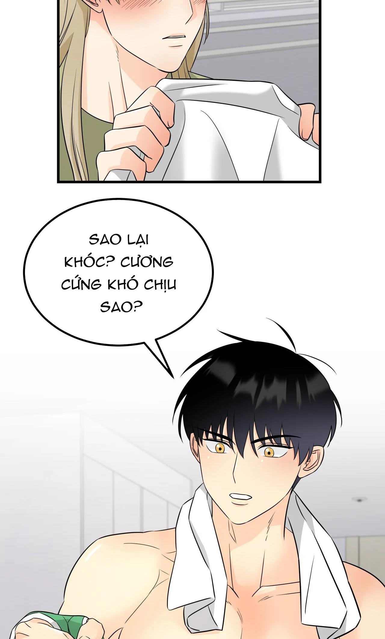 tình yêu cổ tích chapter 10 25