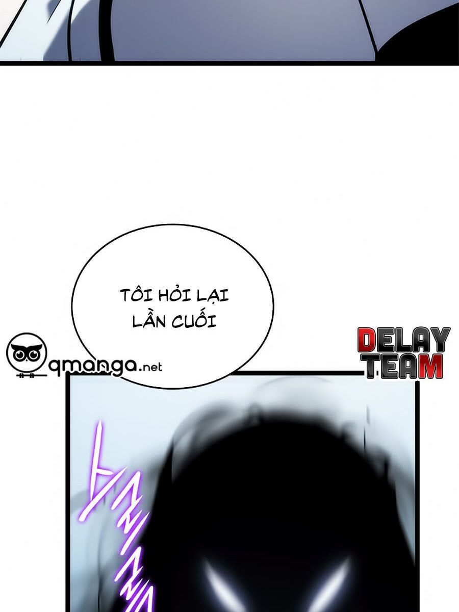 solo leveling 2 chapter 4 2