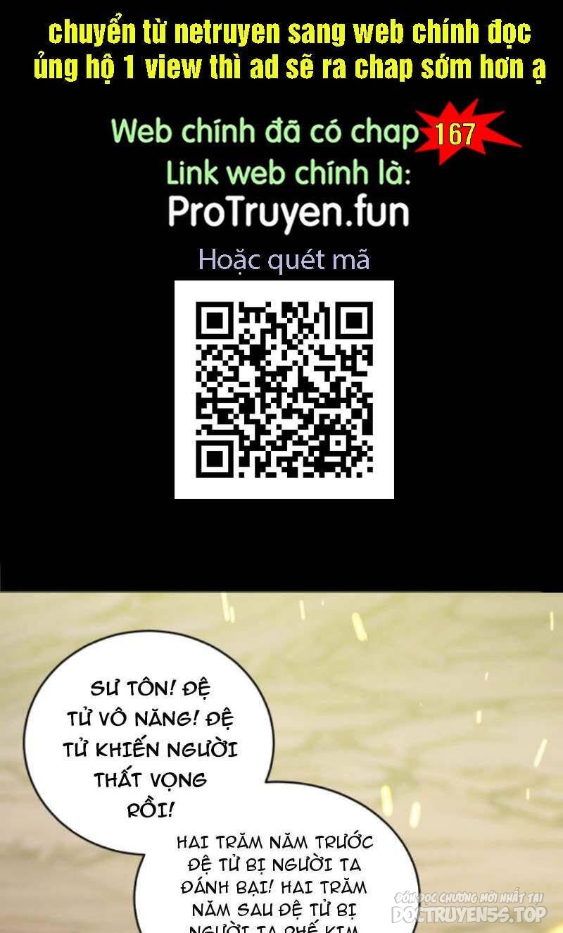 huyền huyễn: ta bắt đầu vô địch từ bại gia chapter 166 2