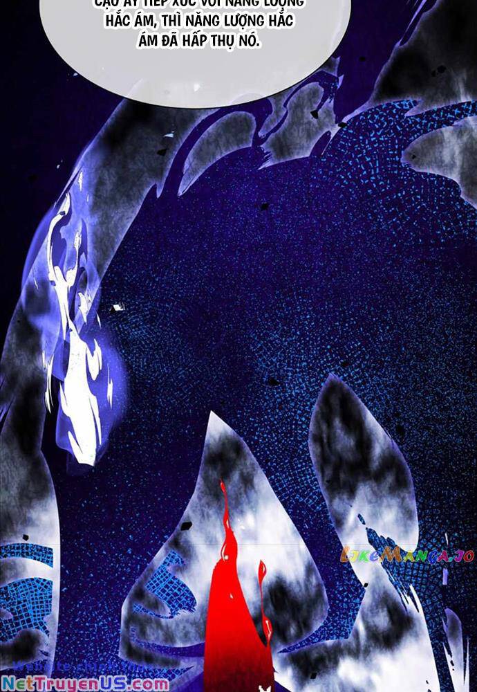tử linh sư thiên tài của học viện chapter 55 66