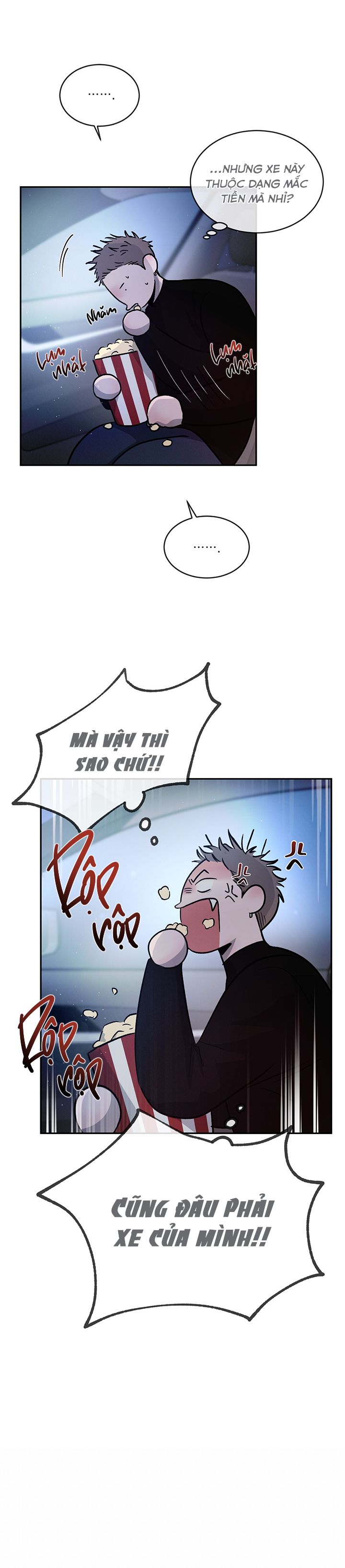 tương khắc chapter 44 8