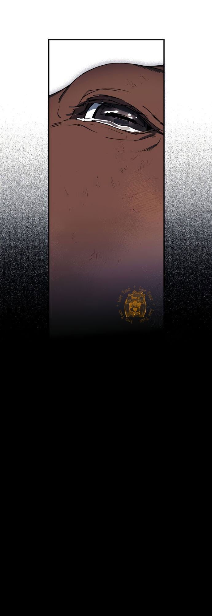 bị che khuất bởi ánh hoàng hôn chapter 8 20