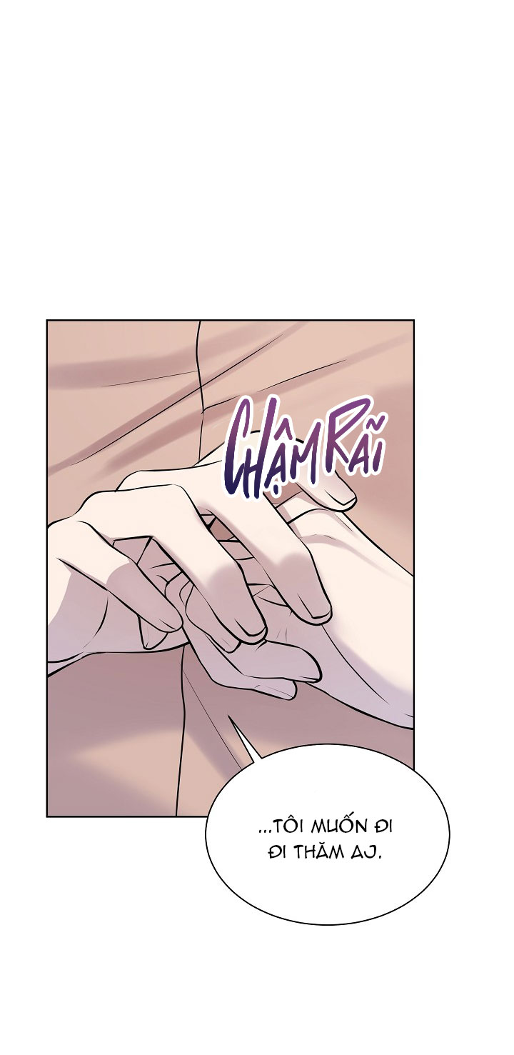 viên đạn vàng chapter 14 37