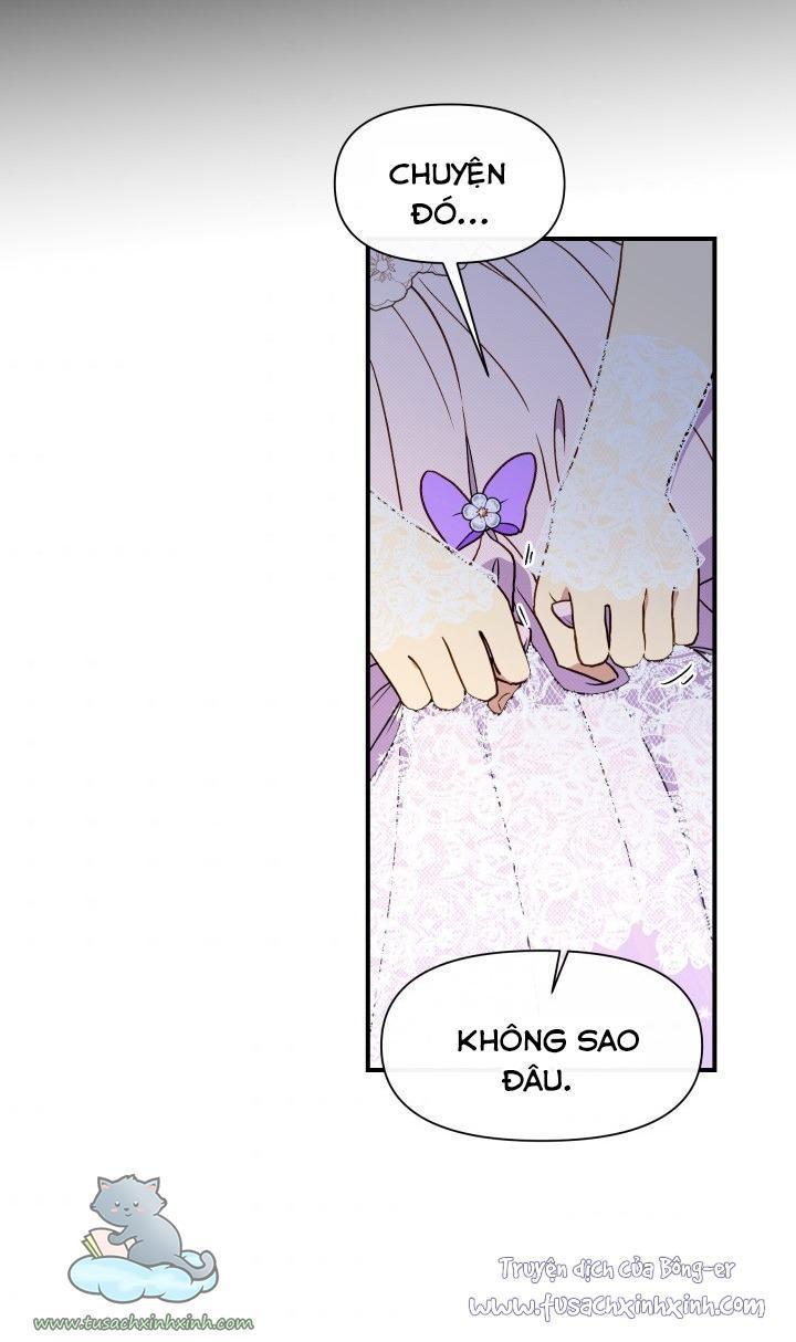 công nương khế ước của gia tộc công tước quái vật chapter 89 10