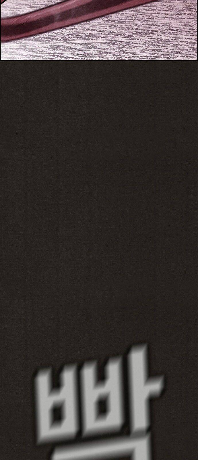 quái vật tại chung cư xanh chapter 35 53