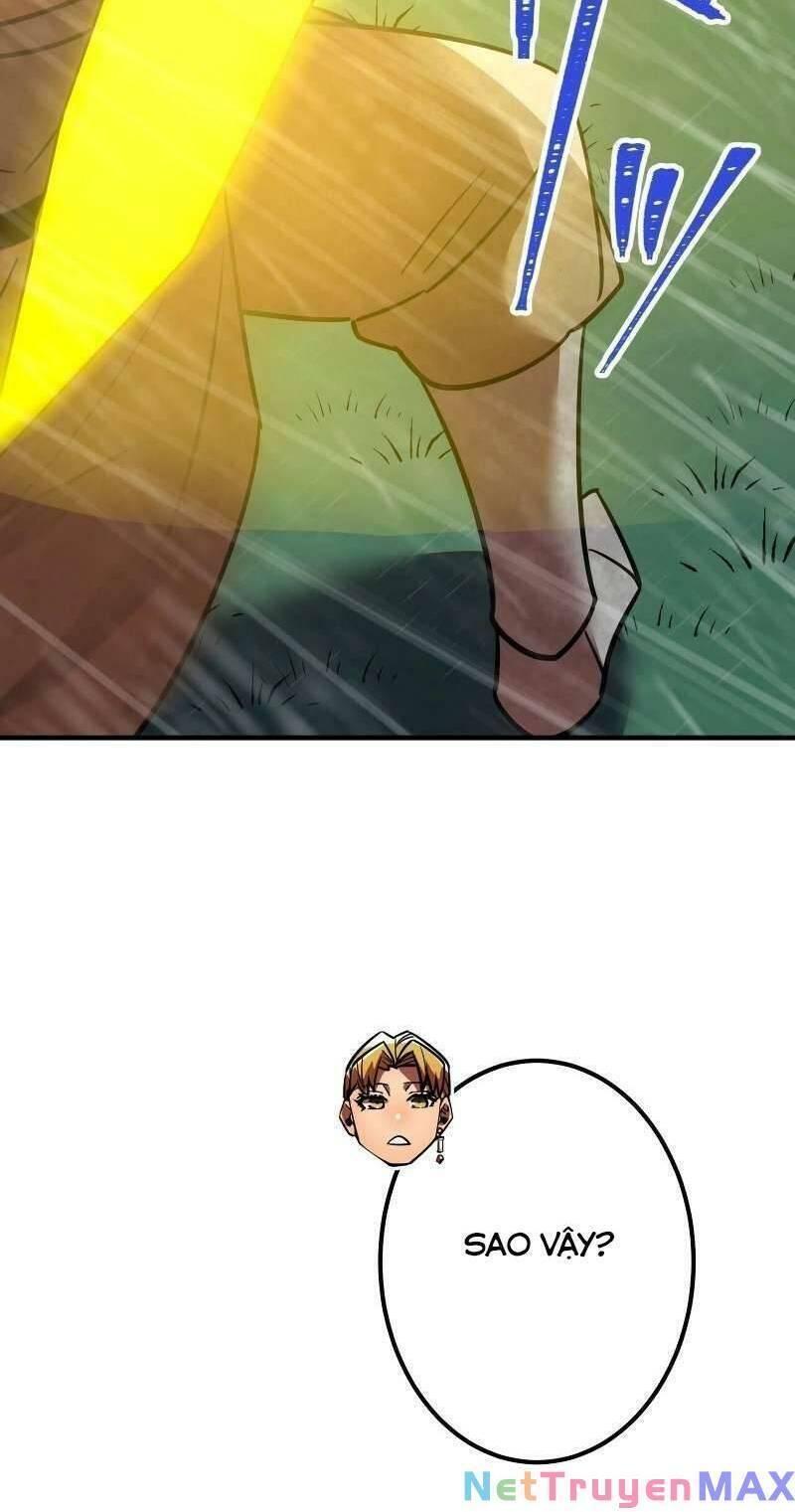 Huyết Thánh Cứu Thế Chủ~ Ta Chỉ Cần 0.0000001% Đã Trở Thành Vô Địch chapter 26 80