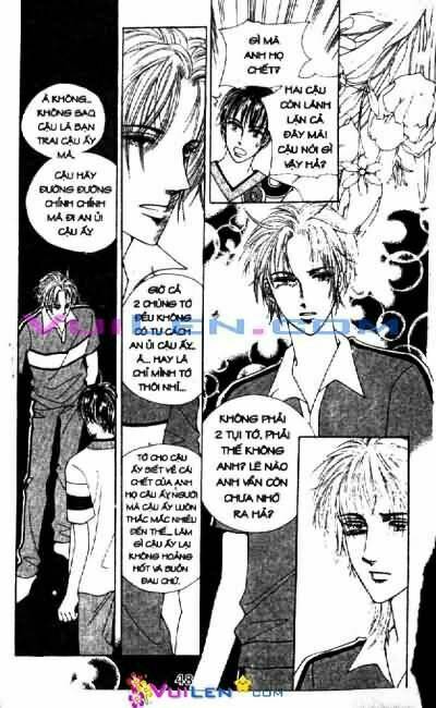 want you chapter 7 48