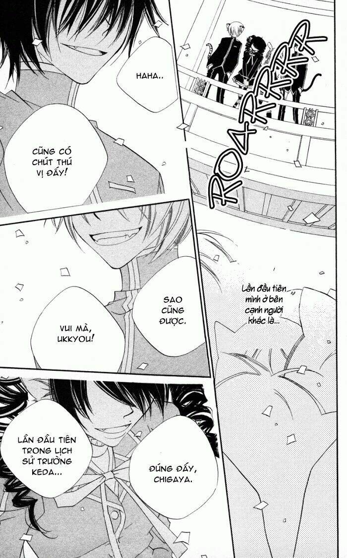 monochrome shounen shoujo chapter 5 27