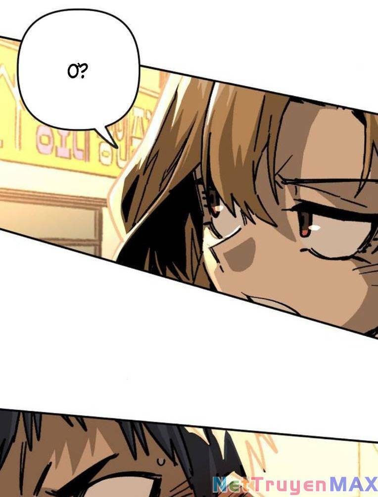 chỉ có cái c.h.ế.t mới là sự cứu rỗi chapter 30 63