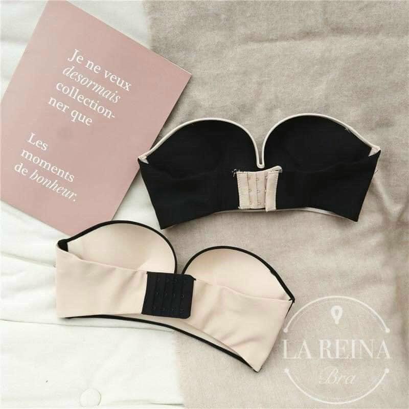 ÁO CÀI TRƯỚC KHÔNG GỌNG 026