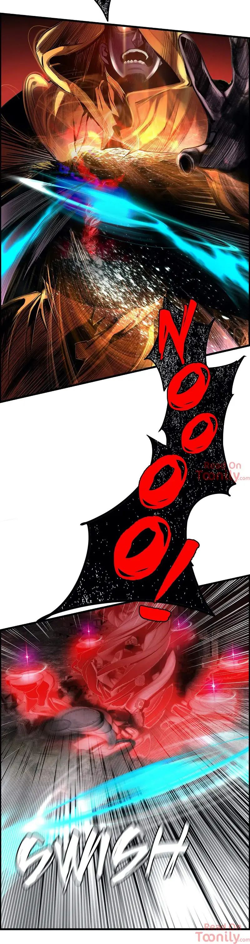 sự ràng buộc của lilith chapter 92 26