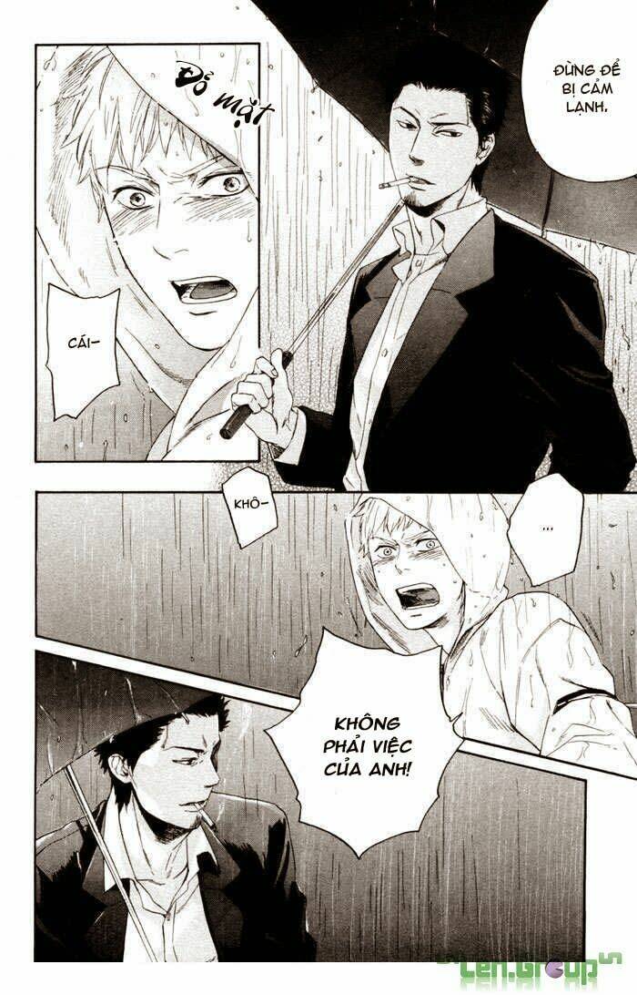 acid town chapter 4 38