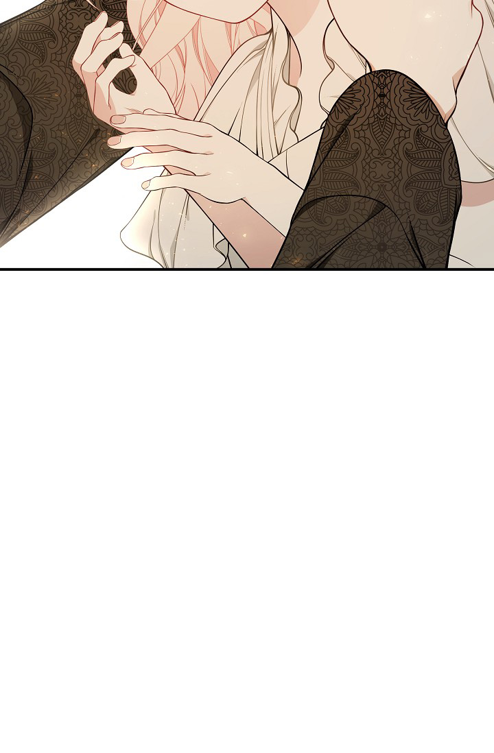 con chỉ đi tìm cha thôi chapter 29.2 34