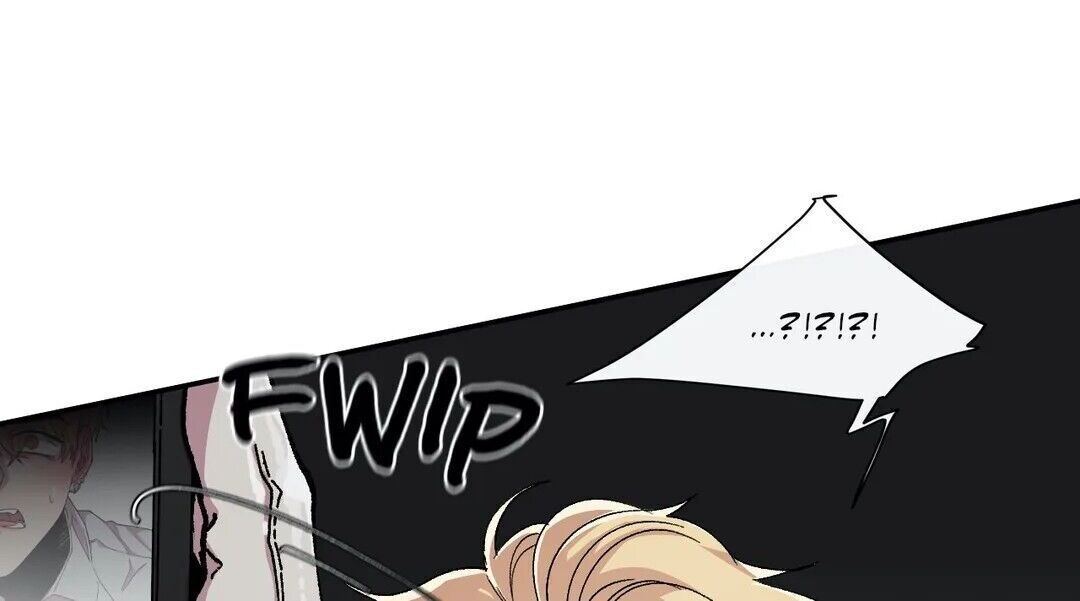 s flower chapter 53.2 19