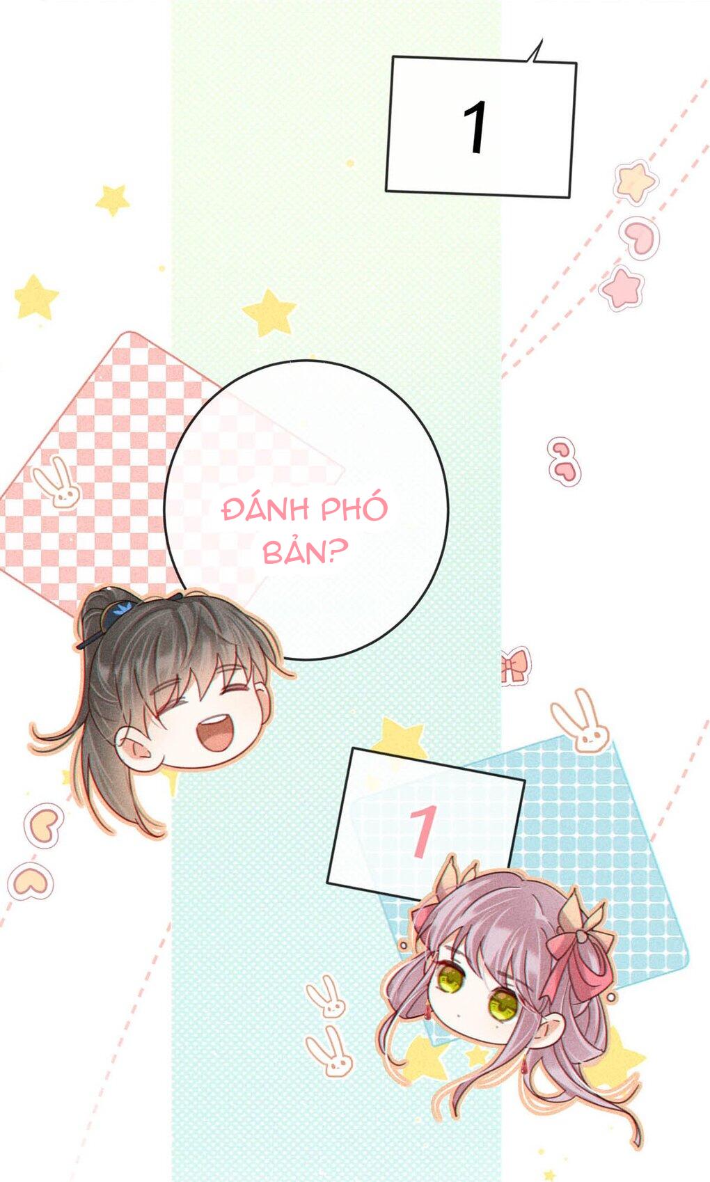 nghiện rượu chapter 91.3 16