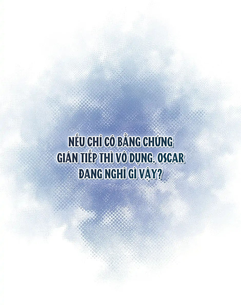 từ hầu gái tôi đã trở thành hoàng hậu chapter 88 48