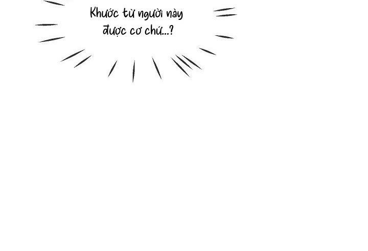 |drop| nụ hôn chết chóc chapter 14 23