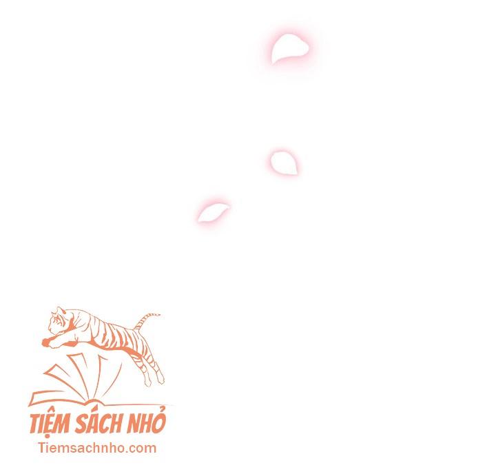 cha, con không muốn kết hôn đâu chapter 54 52