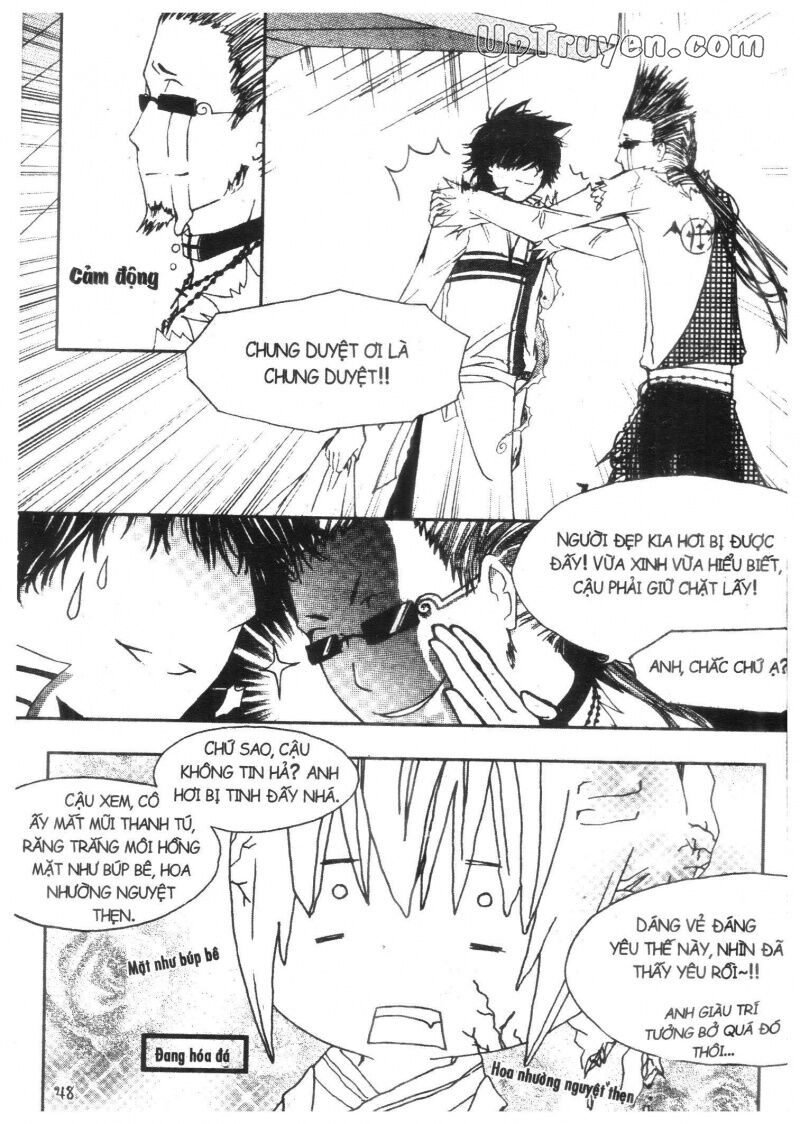 khu vườn ảo mộng chapter 1 47