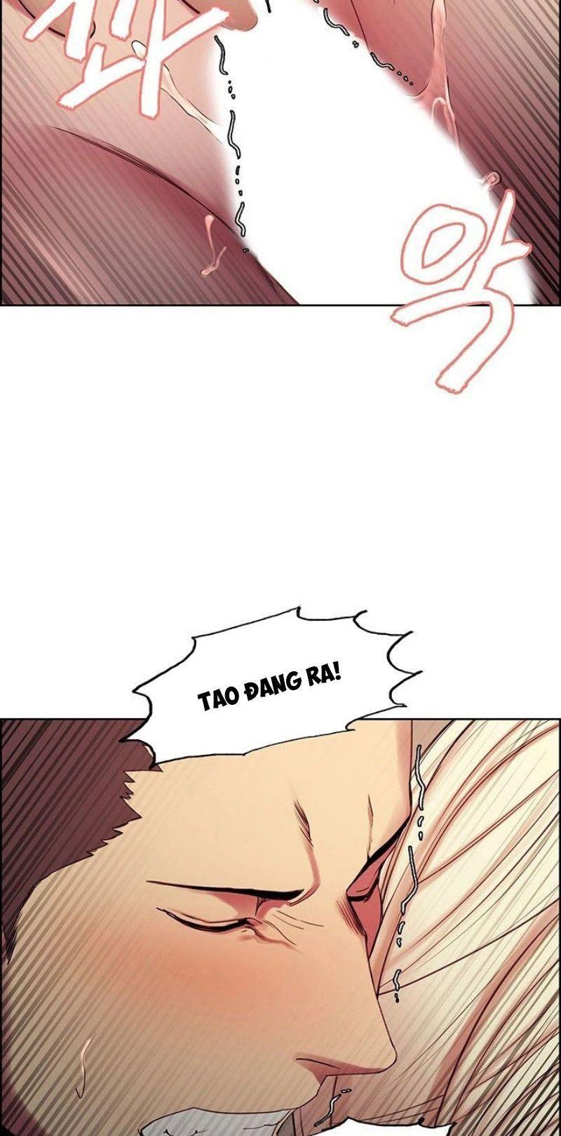 gia đình chạy trốn chapter 15 34