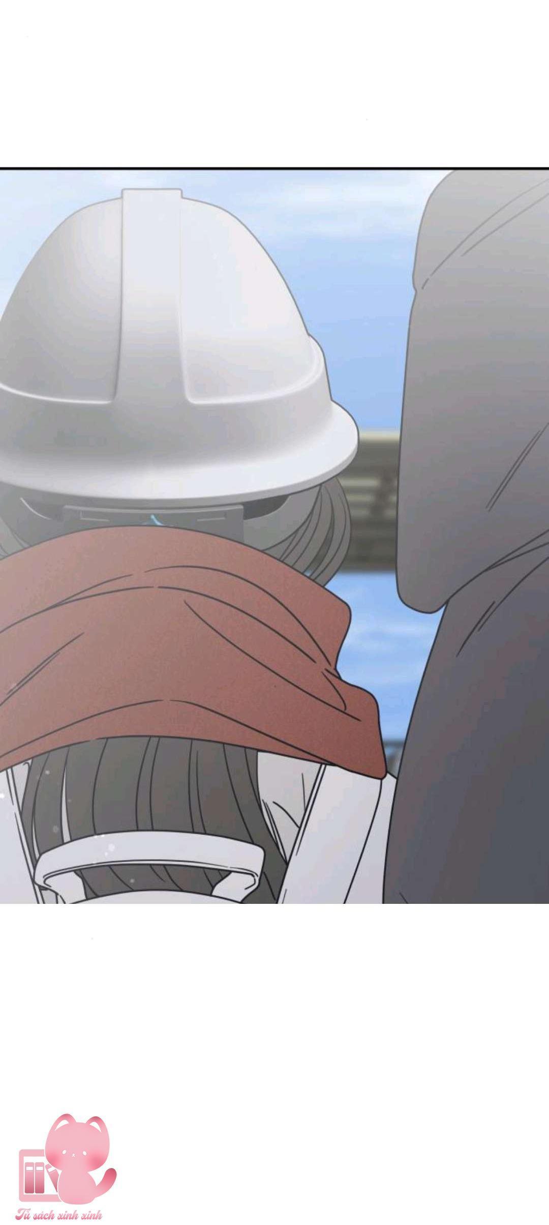 nói không với tình công sở chapter 9 25