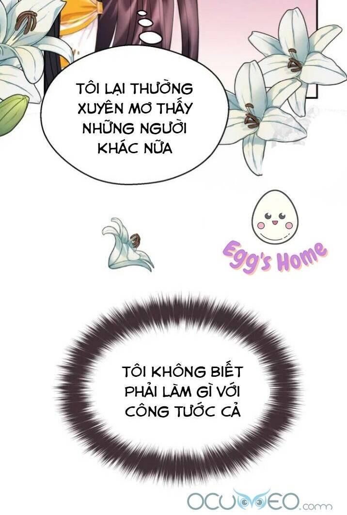 roelin bước đến tương lai chapter 4 42